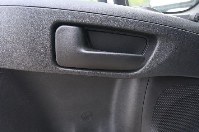 2026 RAM PROMASTER 3500 HIGH ROOF 缩略图 20