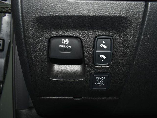 2026 RAM 1500 REBEL 缩略图 18