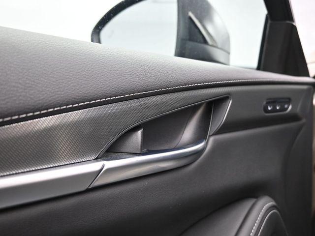 2023 Infiniti QX60 LUXE 缩略图 13