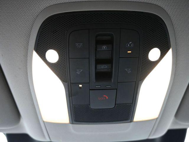 2023 Infiniti QX60 LUXE 缩略图 22