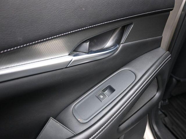 2023 Infiniti QX60 LUXE 缩略图 24
