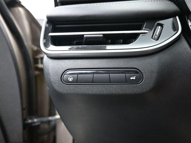 2023 Infiniti QX60 LUXE 缩略图 16