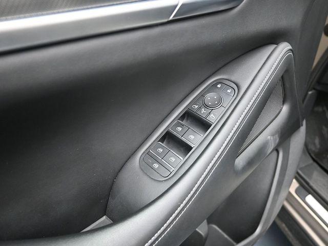2023 Infiniti QX60 LUXE 缩略图 12