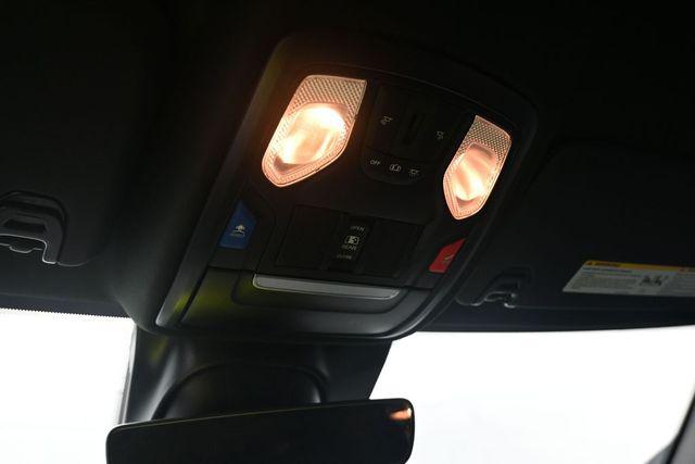 2026 RAM 2500 BLACK EXPRESS CREW CAB 4X4 6'4' BOX 缩略图 24