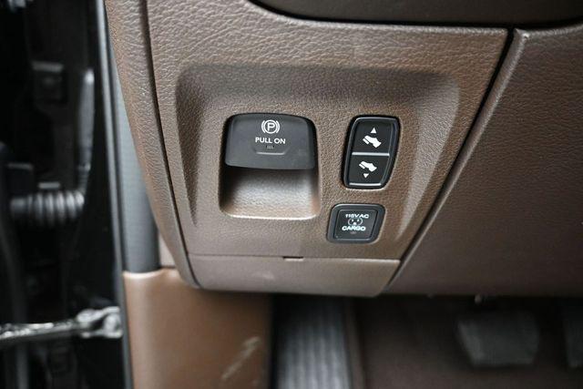 2026 RAM 1500 LONGHORN 缩略图 18