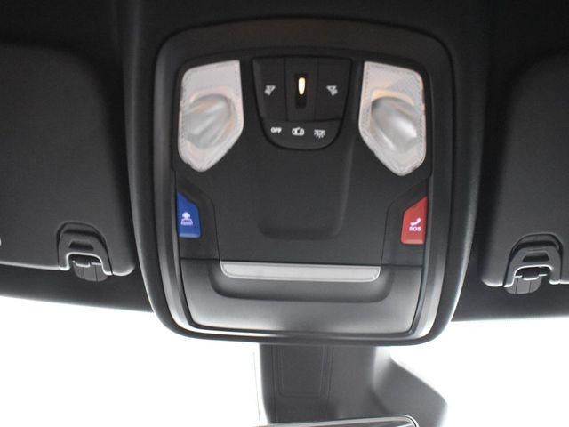 صورة مصغرة 26 لـ 2026 RAM 1500 TRADESMAN