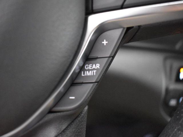 صورة مصغرة 18 لـ 2026 RAM 1500 TRADESMAN