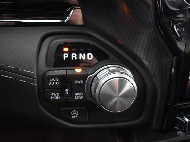 2026 RAM 1500 LIMITED 缩略图 30