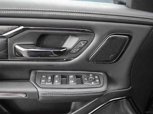 2026 RAM 1500 LIMITED 缩略图 14