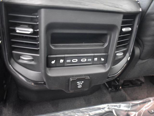 صورة مصغرة 31 لـ 2026 RAM 1500 LIMITED