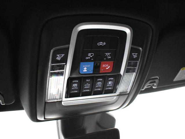 صورة مصغرة 24 لـ 2026 RAM 1500 LIMITED