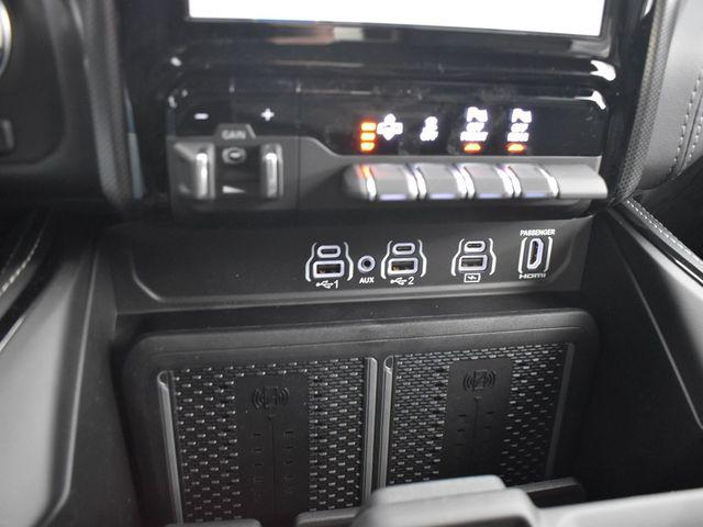 صورة مصغرة 25 لـ 2026 RAM 1500 LIMITED