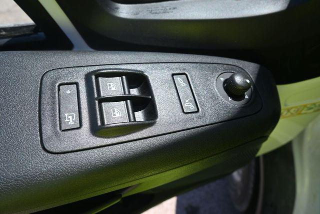 صورة 5 لـ 2026 RAM PROMASTER 2500 TRADESMAN