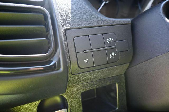 صورة 9 لـ 2026 RAM PROMASTER 2500 TRADESMAN