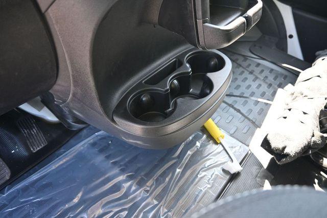 2026 RAM PROMASTER 2500 TRADESMAN 缩略图 12