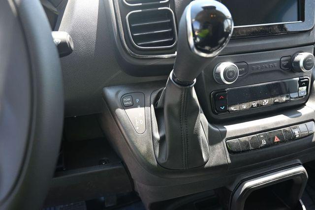 2026 RAM PROMASTER 2500 TRADESMAN 缩略图 15