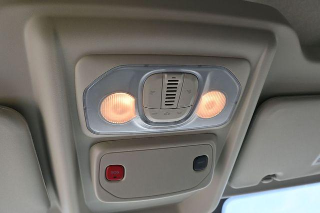 2026 RAM PROMASTER 2500 TRADESMAN 缩略图 24