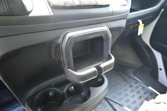 2026 RAM PROMASTER 2500 TRADESMAN 缩略图 13