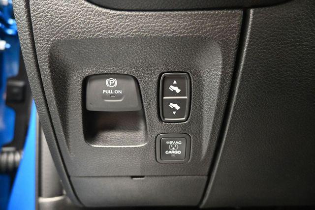 صورة مصغرة 18 لـ 2026 RAM 1500 REBEL