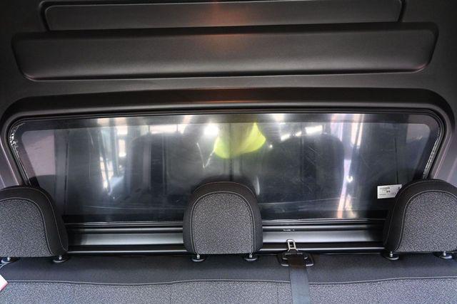 2026 RAM PROMASTER 3500 HIGH ROOF 缩略图 19