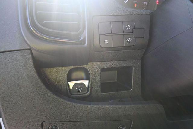 صورة 3 لـ 2026 RAM PROMASTER 3500 HIGH ROOF