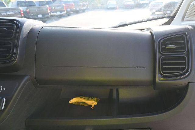 2026 RAM PROMASTER 3500 HIGH ROOF 缩略图 25
