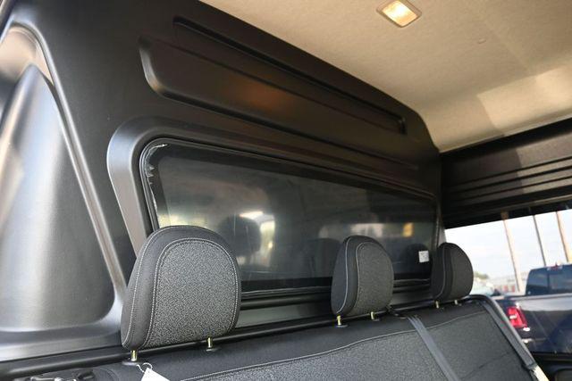 2026 RAM PROMASTER 3500 HIGH ROOF 缩略图 22