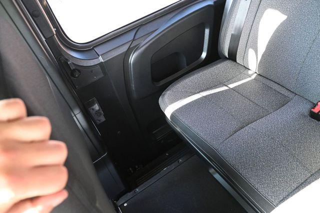 2026 RAM PROMASTER 3500 HIGH ROOF 缩略图 16
