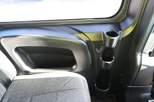 2026 RAM PROMASTER 3500 HIGH ROOF 缩略图 15