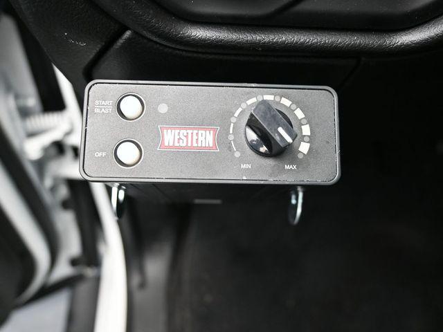 2026 RAM 2500 TRADESMAN 缩略图 15