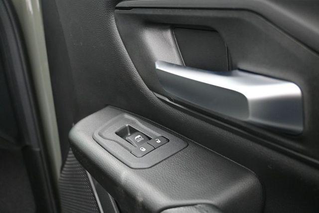 2026 RAM 1500 EXPRESS — миниатюра 27