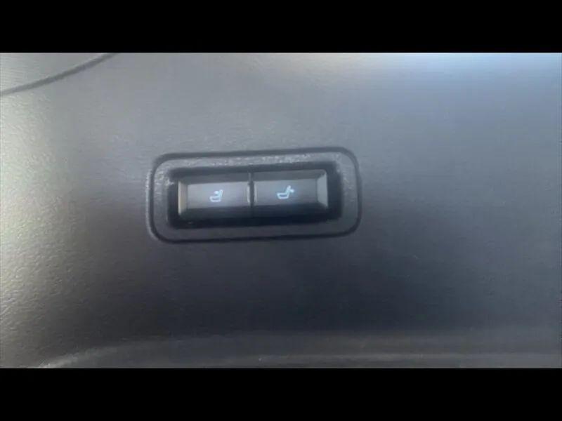 2024 FORD EXPEDITION MAX LIMITED 缩略图 24