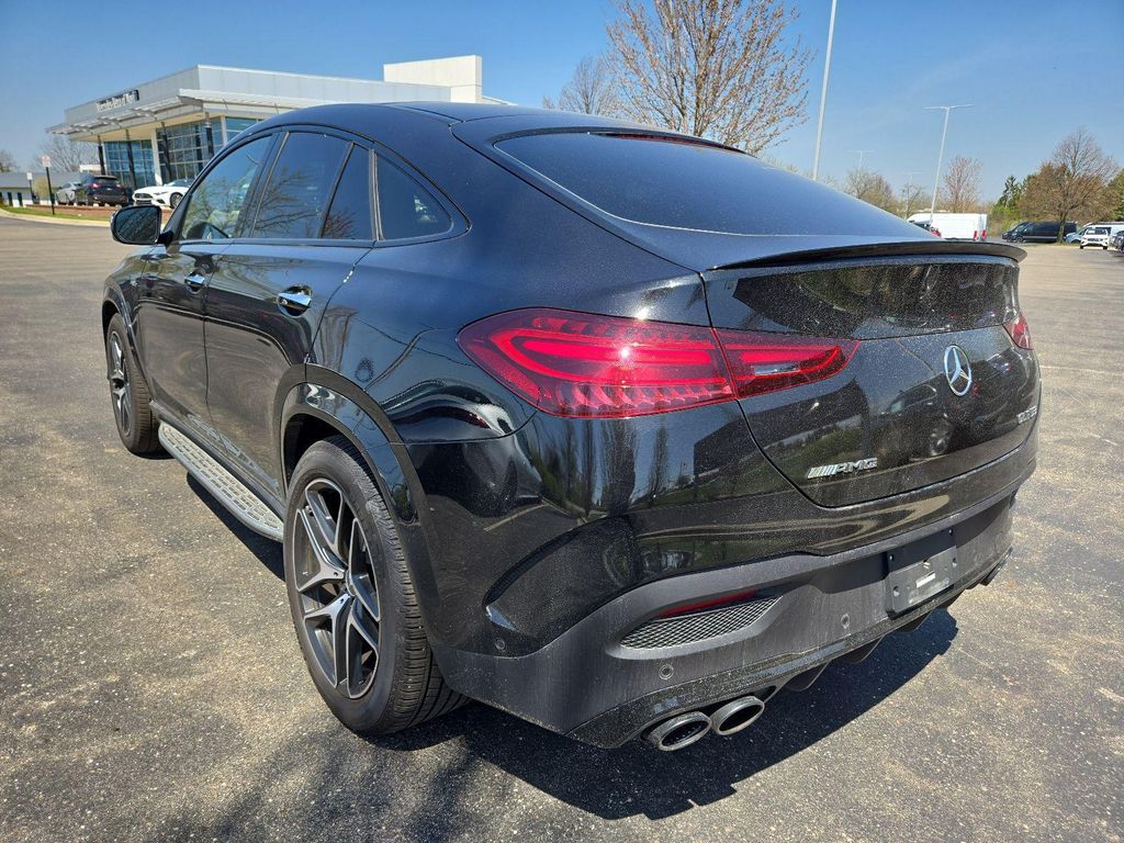 MERCEDES-BENZ OTHERS - 3