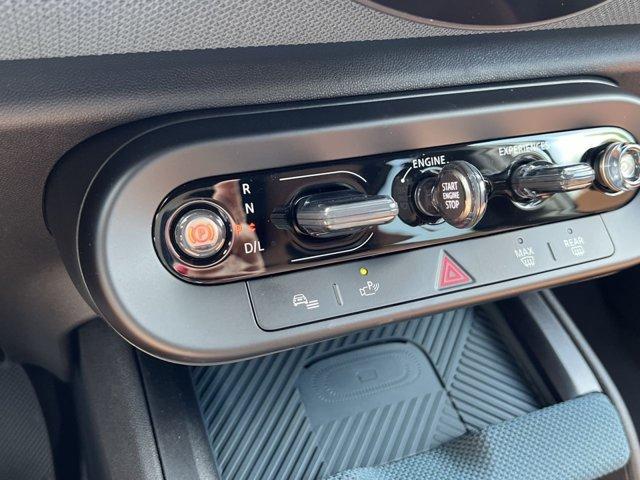 صورة مصغرة 19 لـ 2027 MINI COUNTRYMAN S