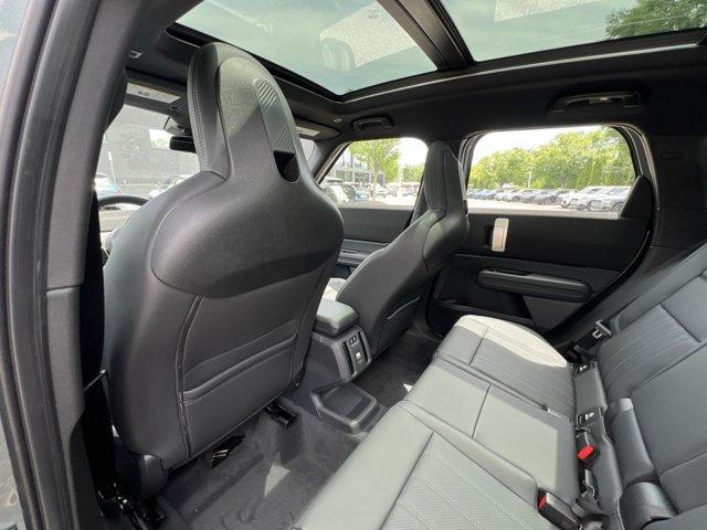صورة مصغرة 23 لـ 2027 MINI COUNTRYMAN S
