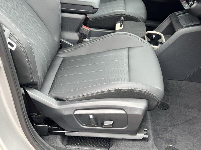 2027 MINI COUNTRYMAN S — миниатюра 27