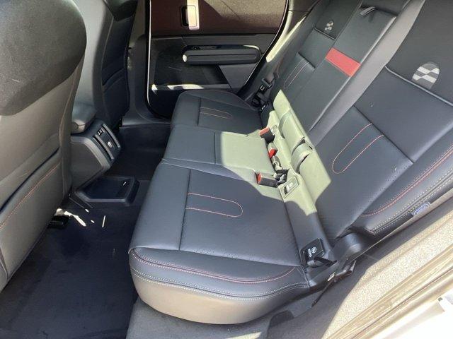 صورة مصغرة 22 لـ 2027 MINI COUNTRYMAN S