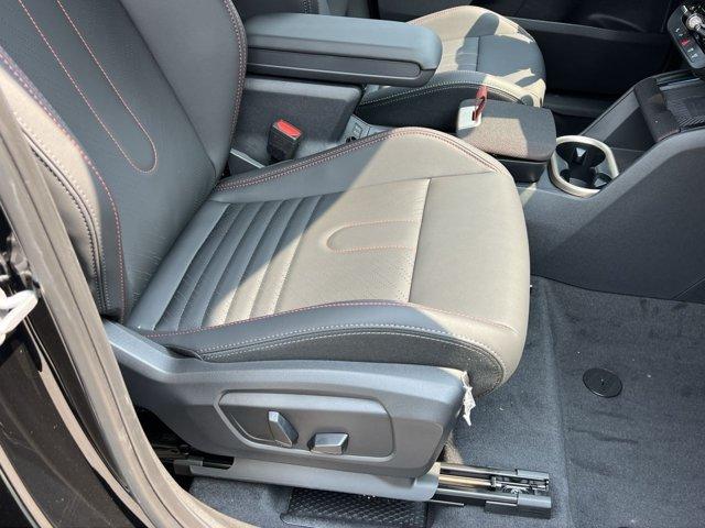 2027 MINI COUNTRYMAN S 缩略图 27