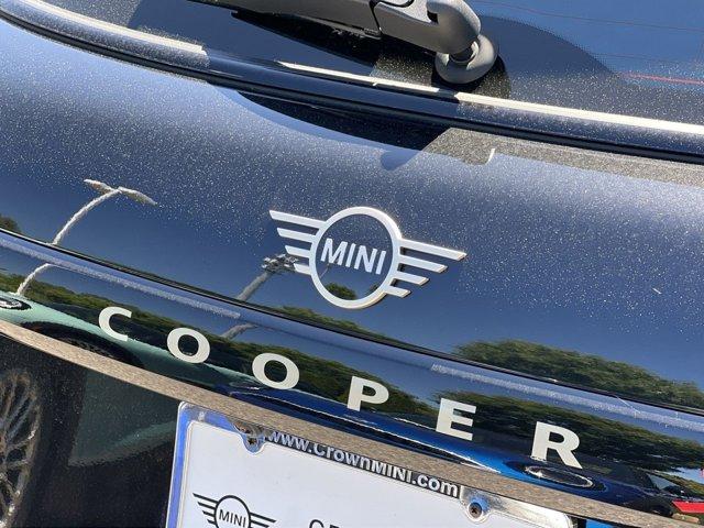 صورة مصغرة 25 لـ 2026 MINI HARDTOP COOPER S