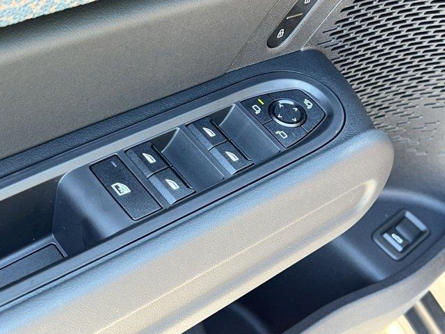 صورة مصغرة 12 لـ 2027 MINI COUNTRYMAN S