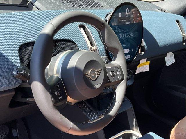 صورة مصغرة 13 لـ 2027 MINI COUNTRYMAN S
