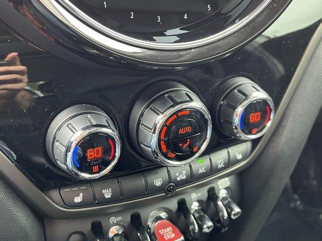 صورة مصغرة 22 لـ 2024 MINI COUNTRYMAN COOPER S