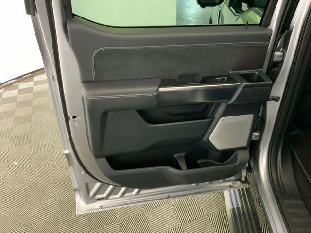 2026 FORD F-150 PLATINUM thumbnail 30