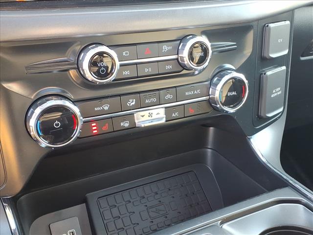 FORD F-150 XLT - 6