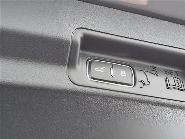 2026 FORD EXPLORER ACTIVE — миниатюра 22