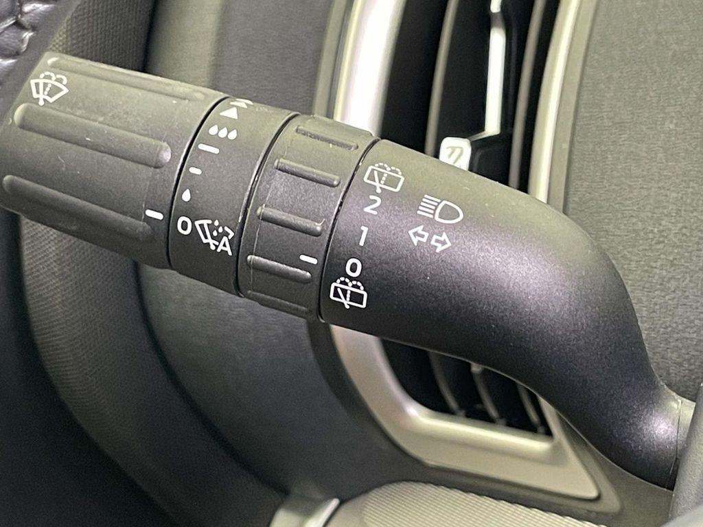 صورة مصغرة 42 لـ 2025 FORD EXPEDITION ACTIVE