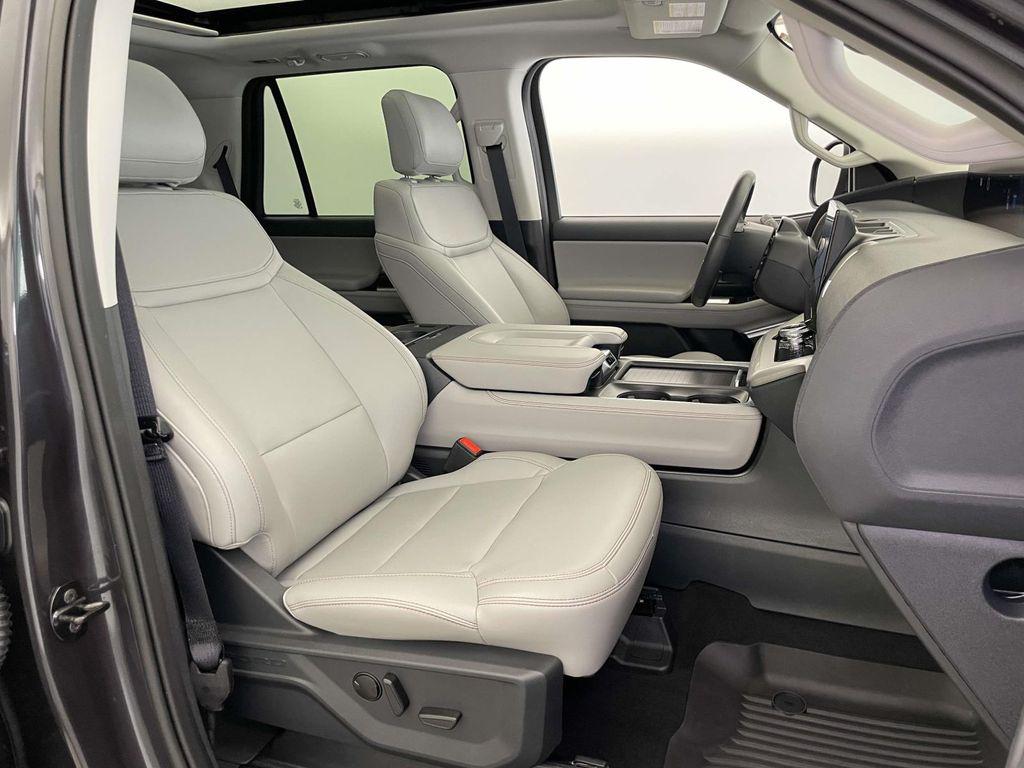 صورة مصغرة 25 لـ 2025 FORD EXPEDITION ACTIVE