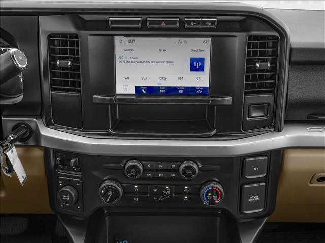 2026 FORD F-250 XLT 缩略图 7