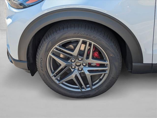 صورة 10 لـ 2026 FORD EXPLORER ST