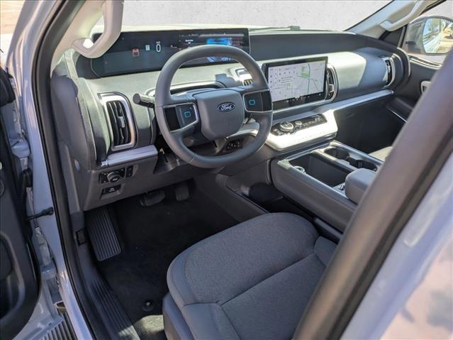 صورة 3 لـ 2026 FORD EXPEDITION ACTIVE